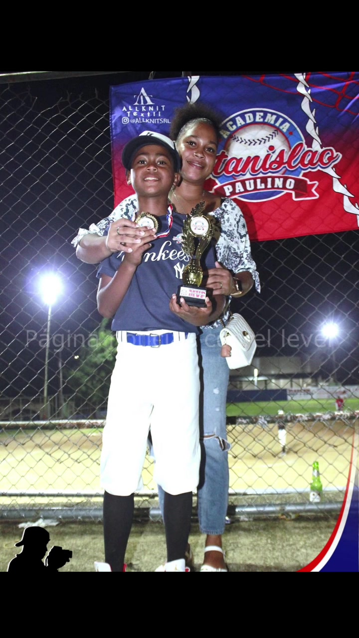 @Estanislao04Academy
