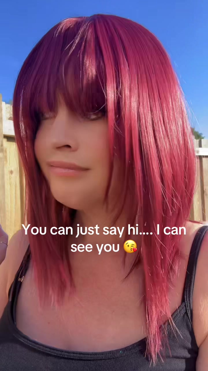@helenj552