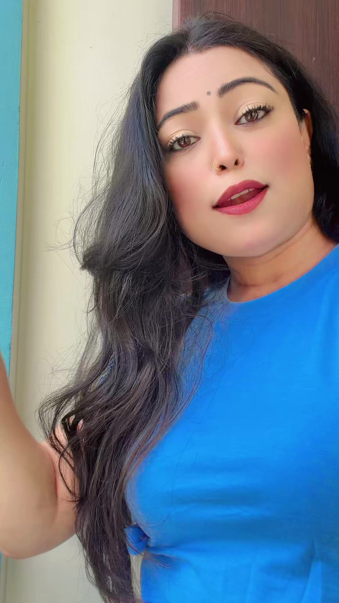 @Reshma kc 77❤️27