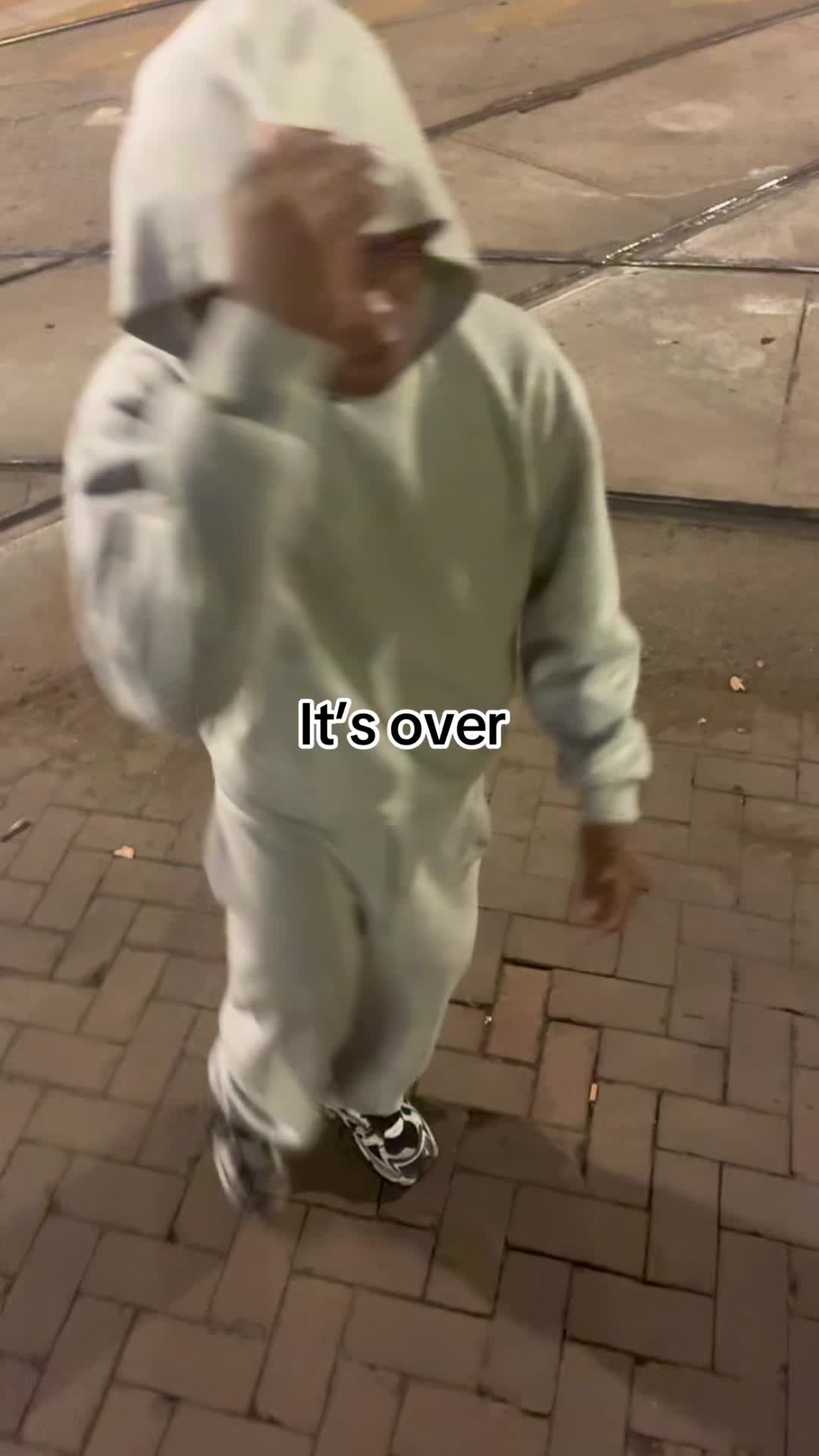@Leembucks