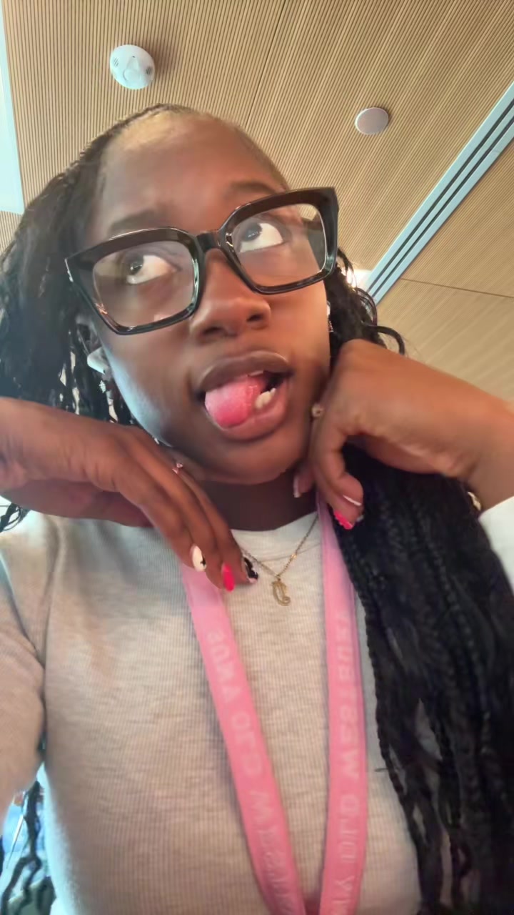 @unknownn_userrr30