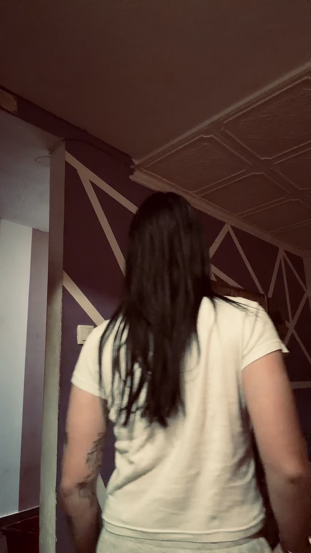 @_miav6