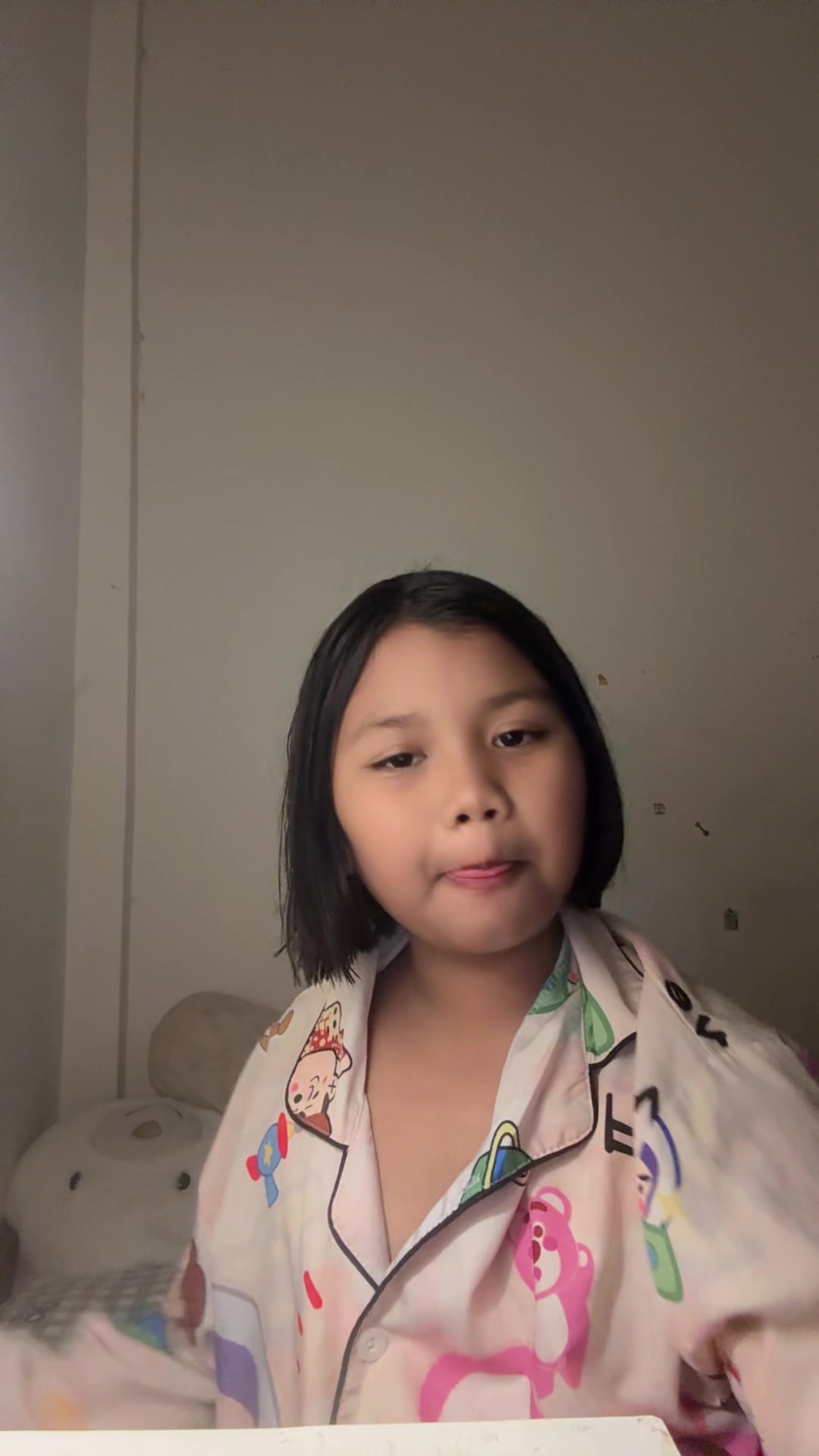 @Jerry_365837