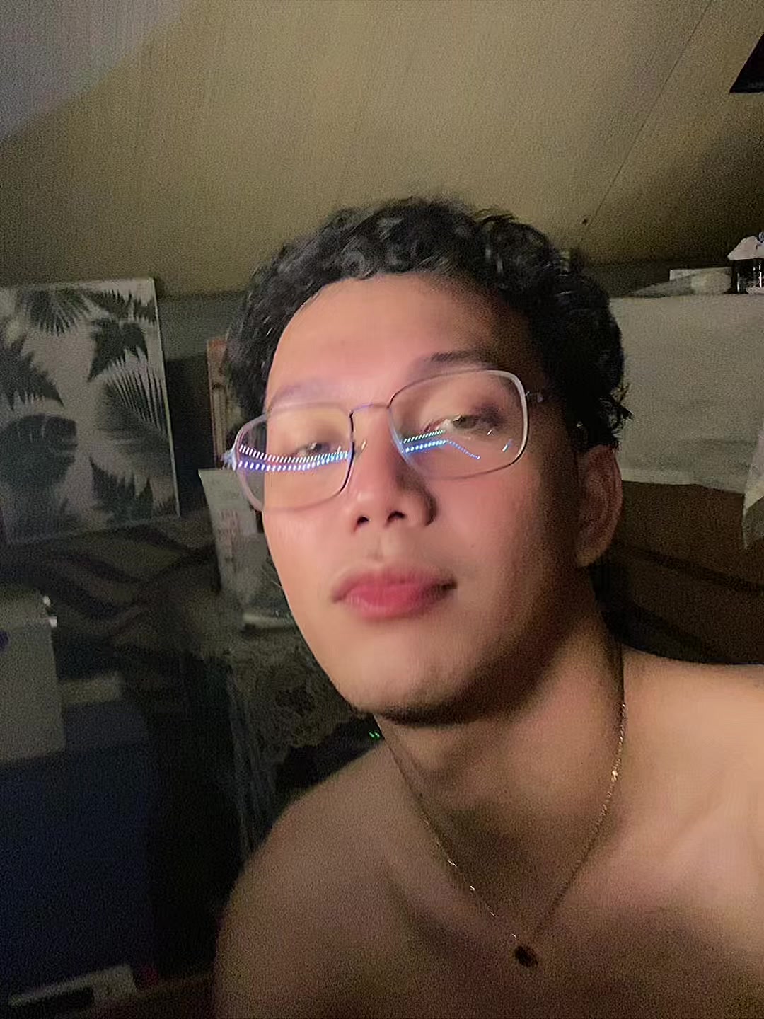 @Geloliciouzz