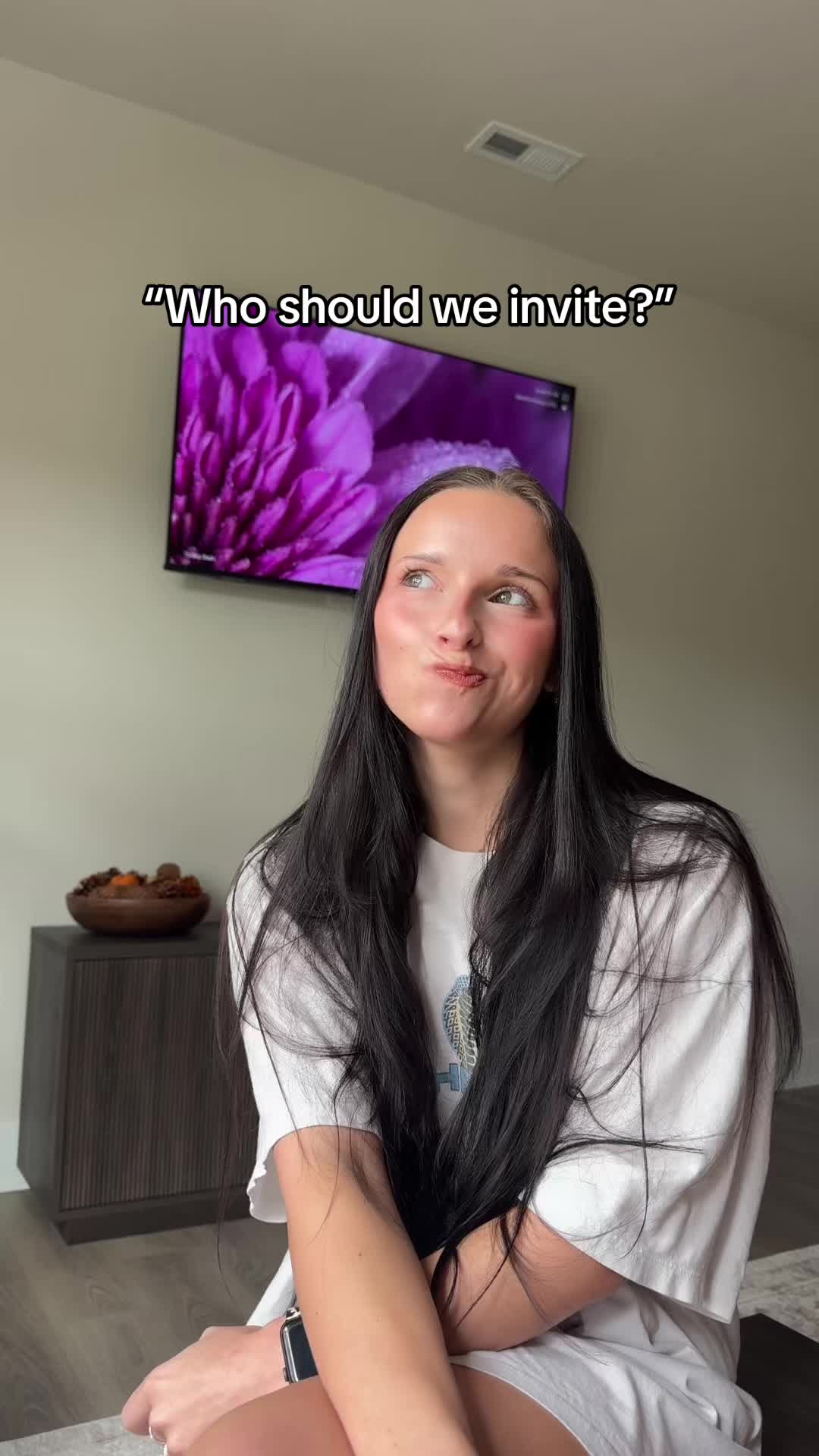 @Daryl-Von