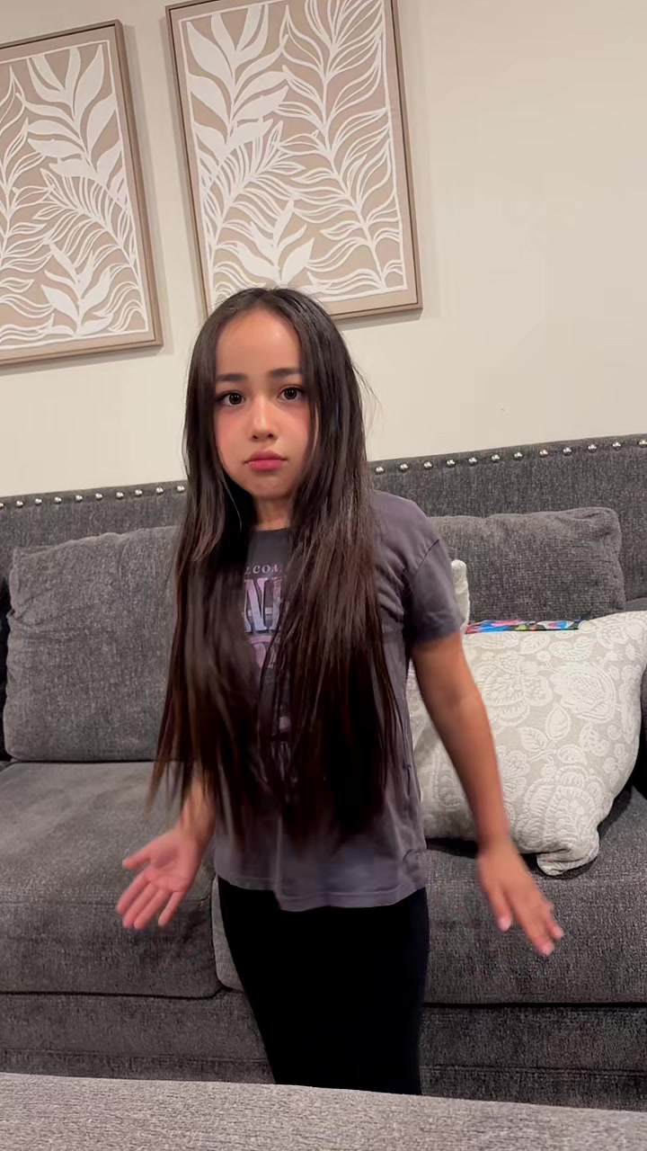 @MommaLizzieEsquivel3