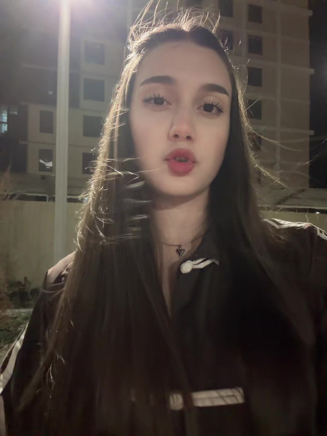 @a_m