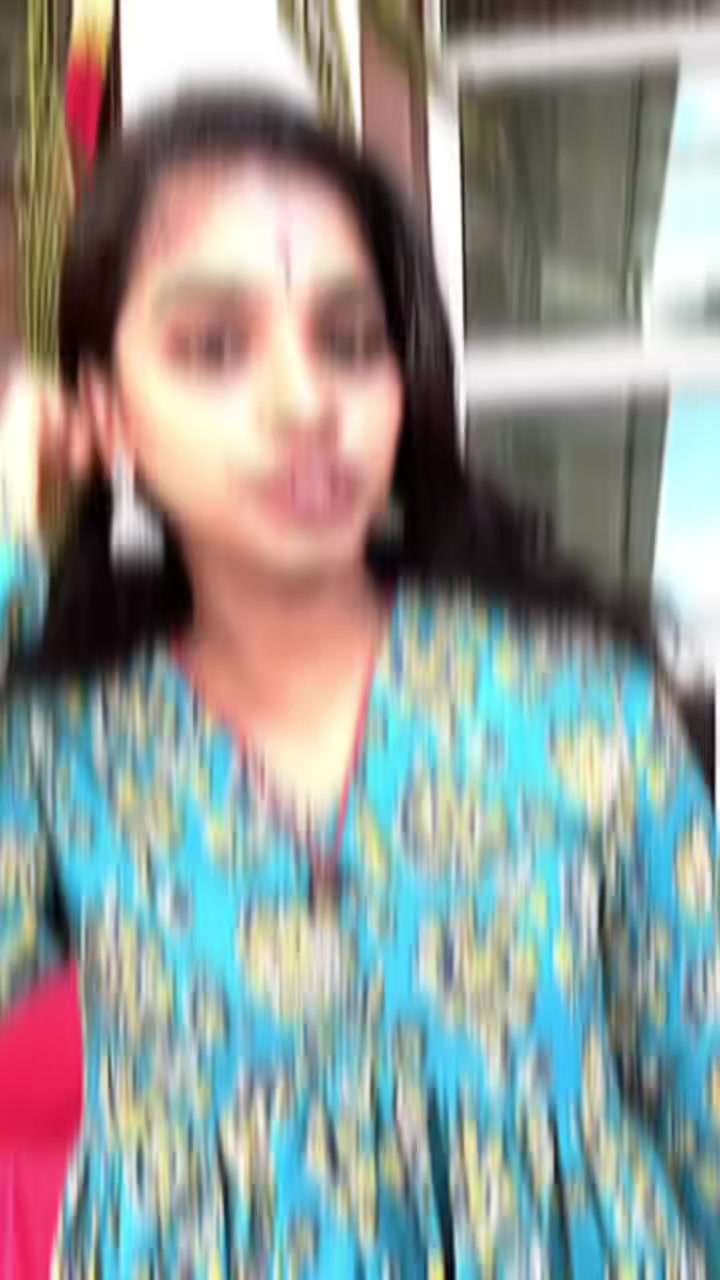 @&bull;சித்ℛ𝒶 ॐ🌸&bull;