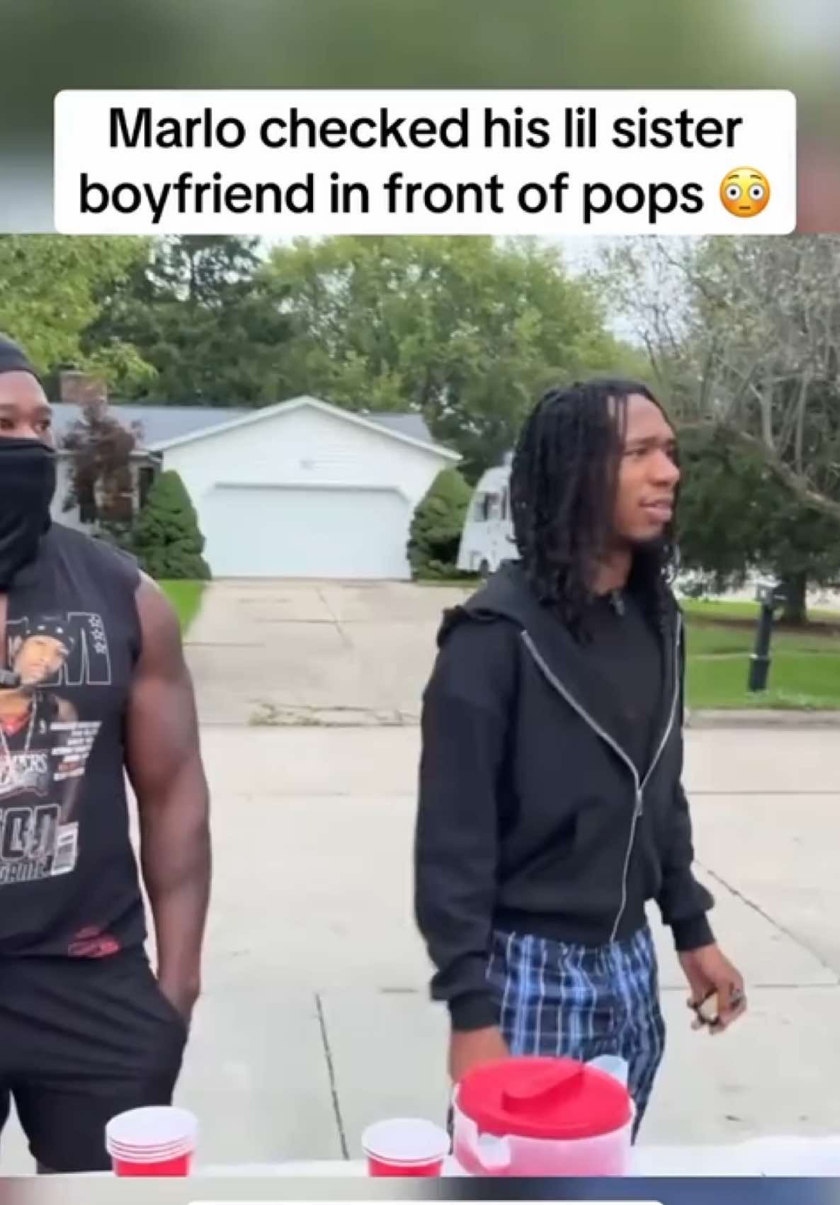 @isdatmarlo