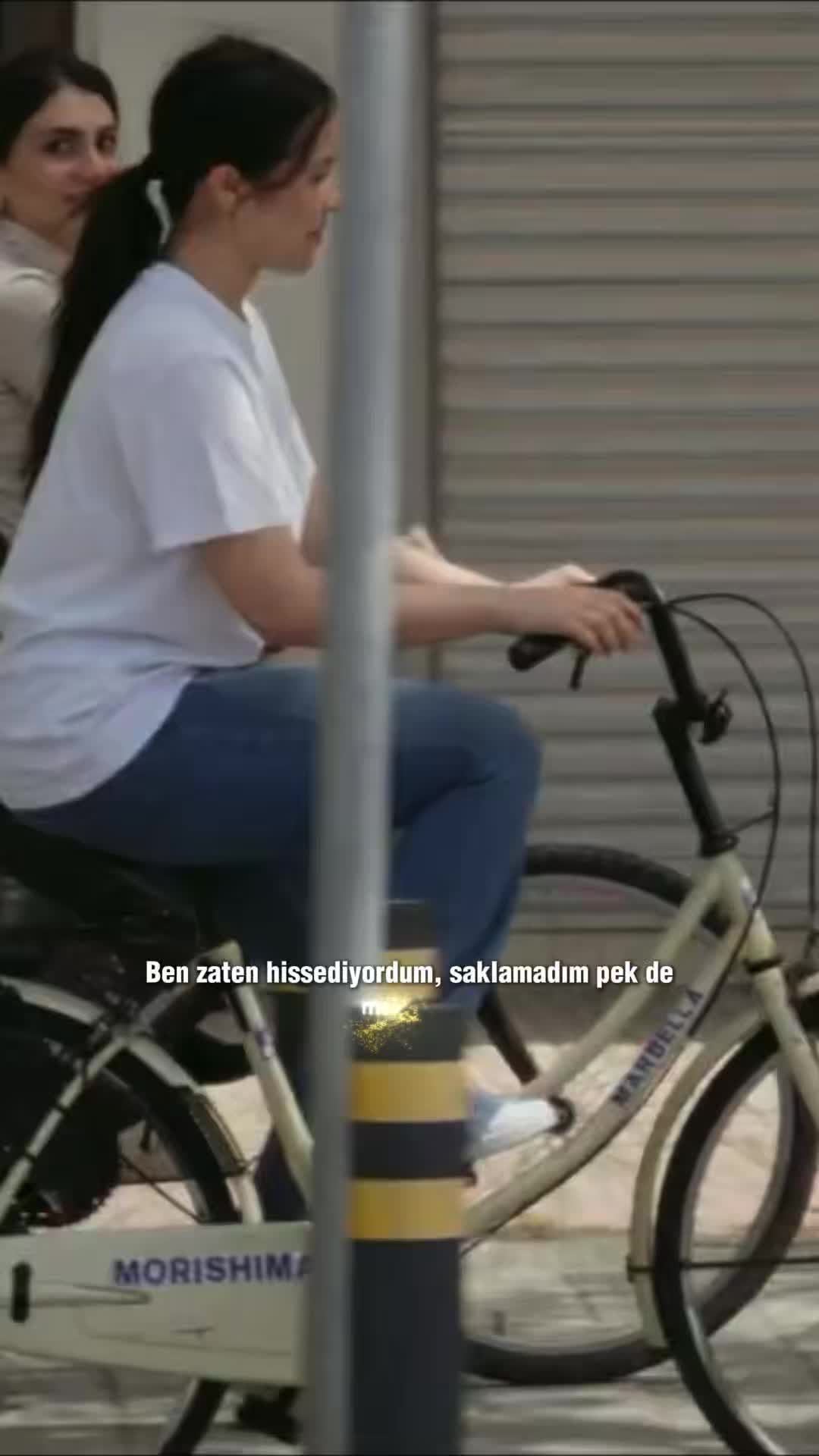 @Melodifyx