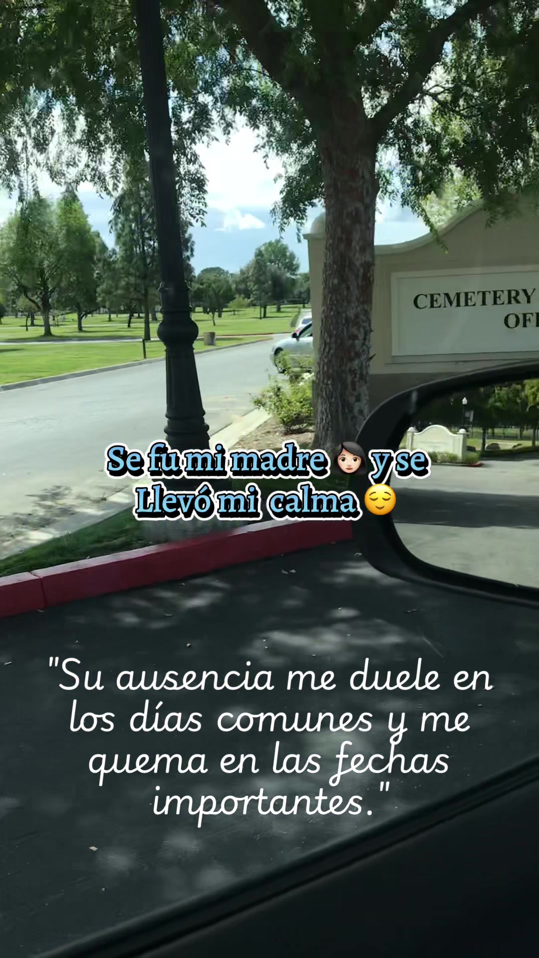 @osoyprinces