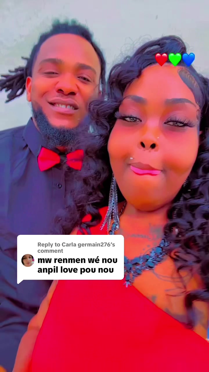 @🥰🥰QUEEN JUJU🥰🥰