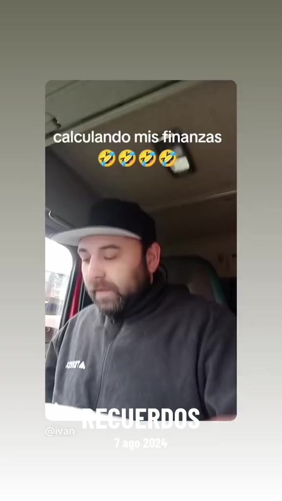 @ROSSANE