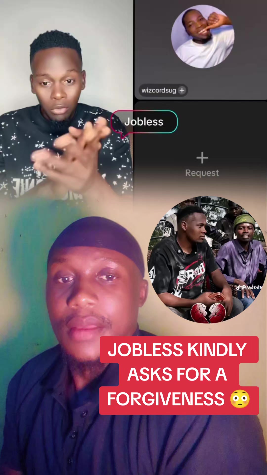 @@BigiDaddyMcee Live🇺🇬🇨🇦