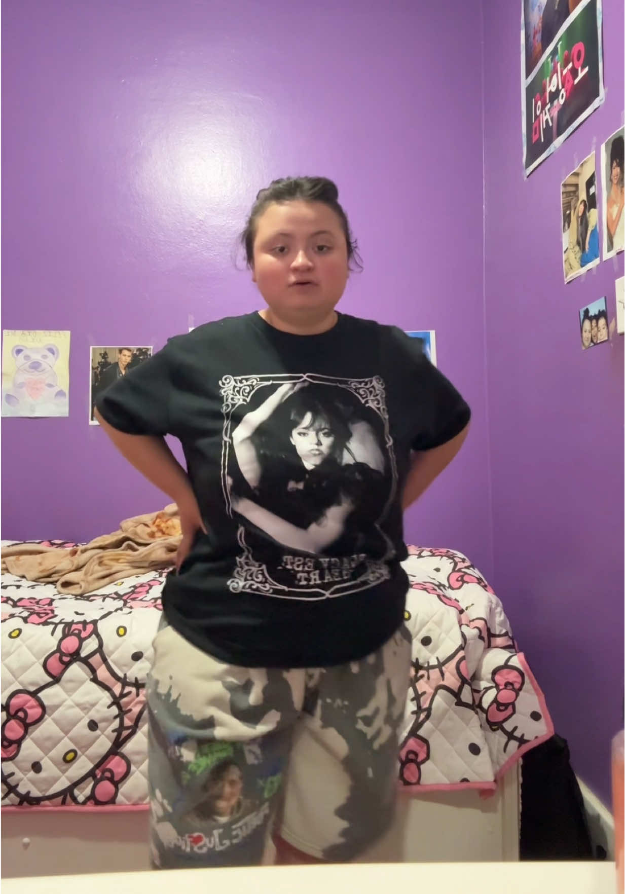 @littlechickg