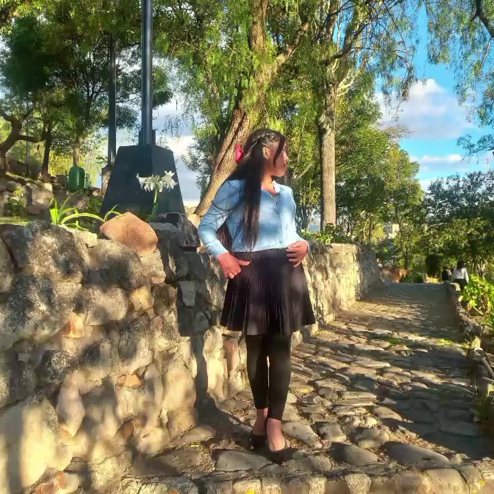 @lizeth ll. m❤️