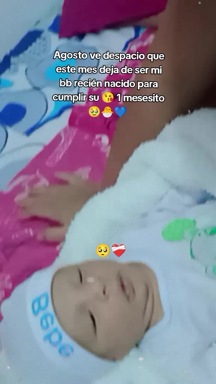 @🌹La Reina Xq sii🌹