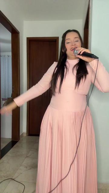 @🎤🎶 Missionária Márcia 🎤🎶