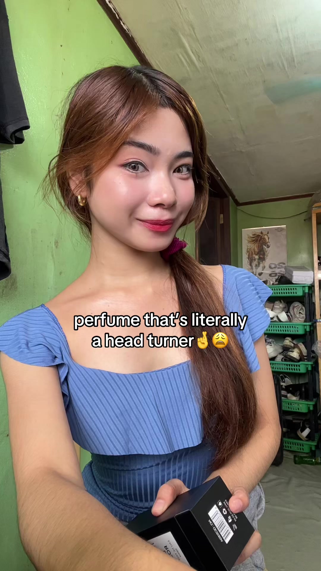 @sammy