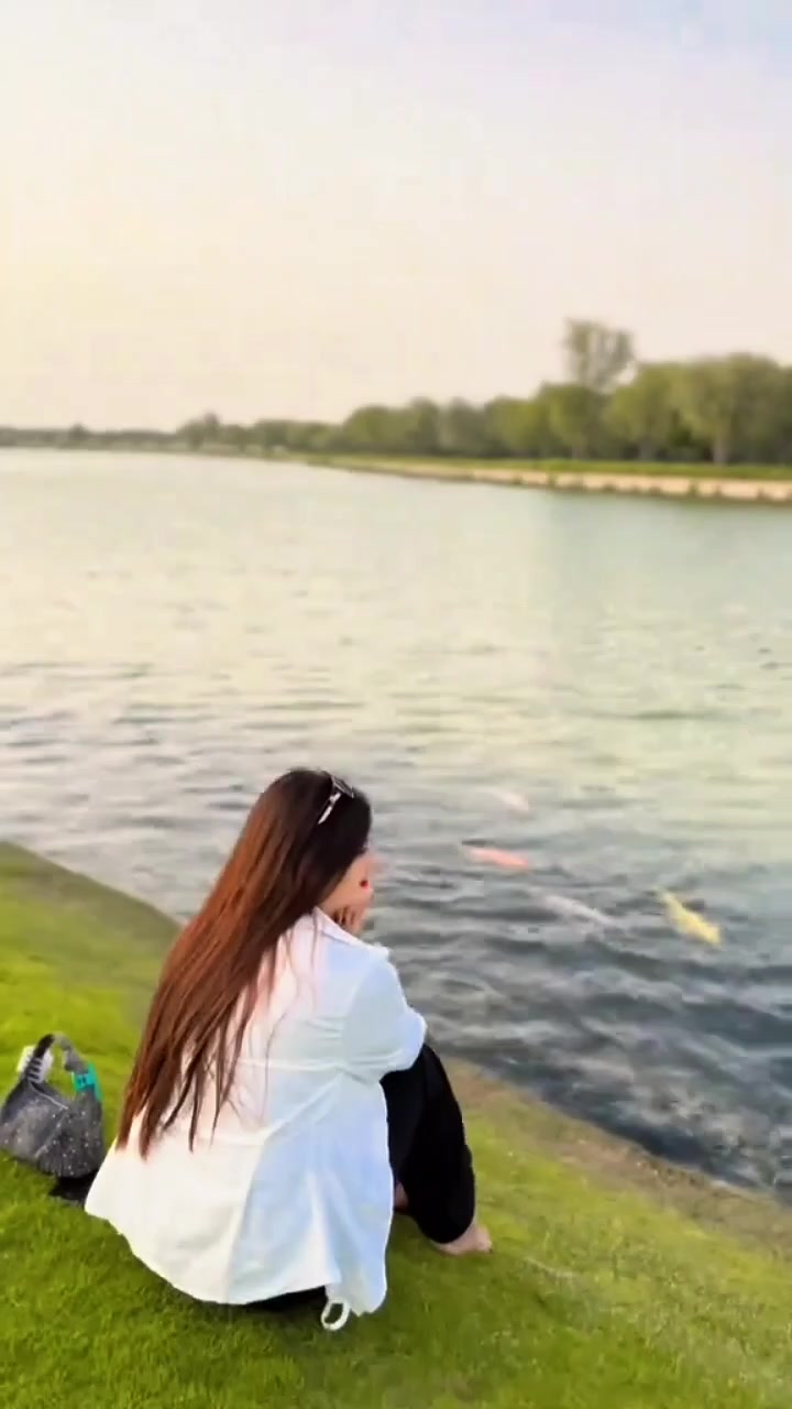 @Fatimyh🔥