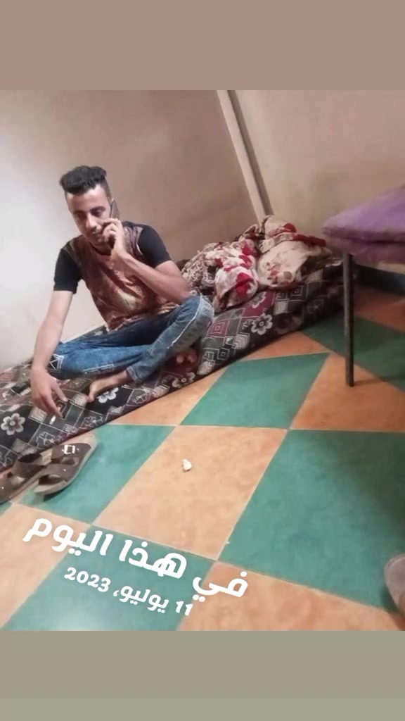 @حمو وسلطان