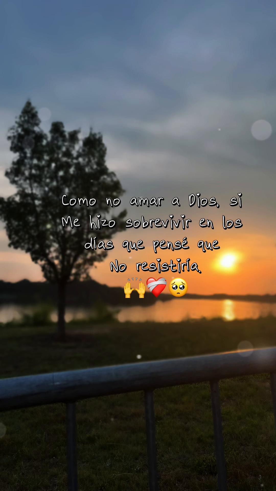 @Veaney Zuñiga