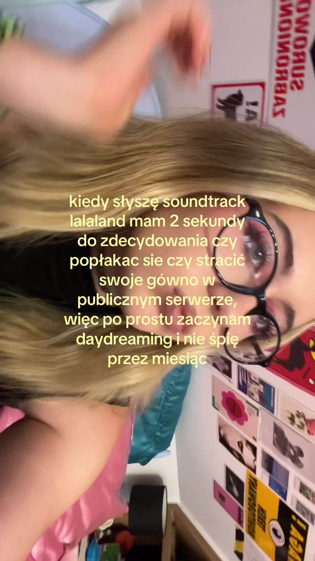 @hotcinnamontea
