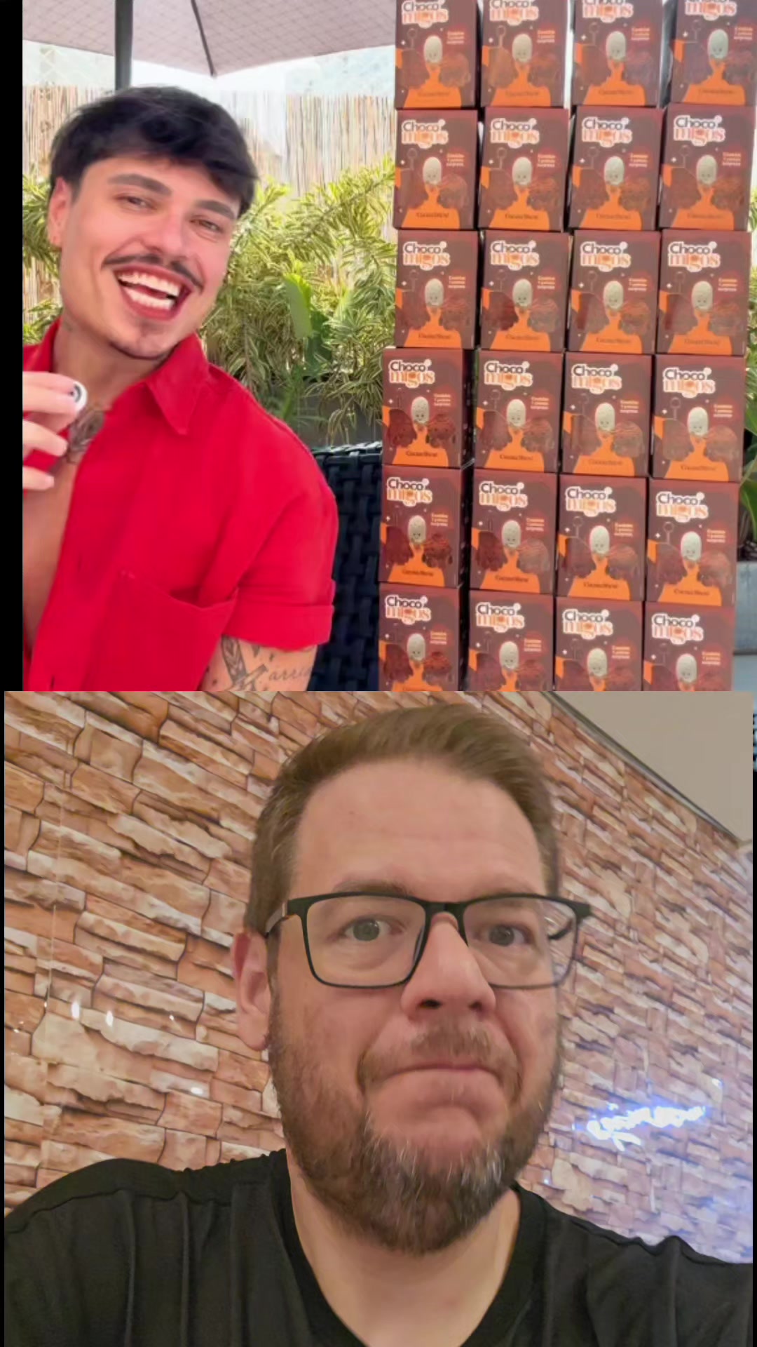 @Profemagicobarros