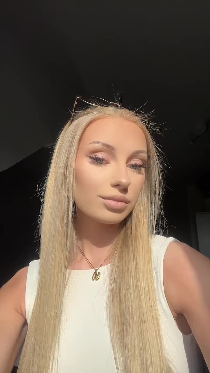 @nikola Kowalska🦢
