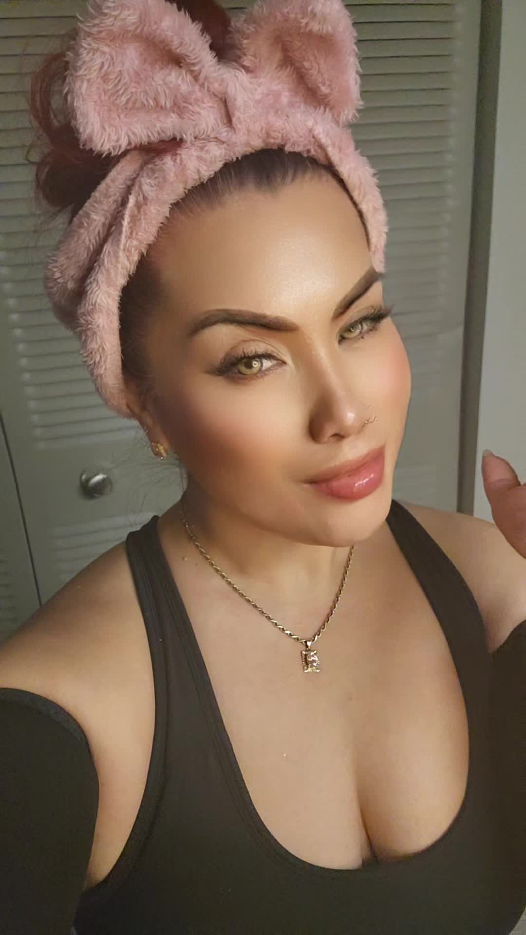 @Ai-Ai
