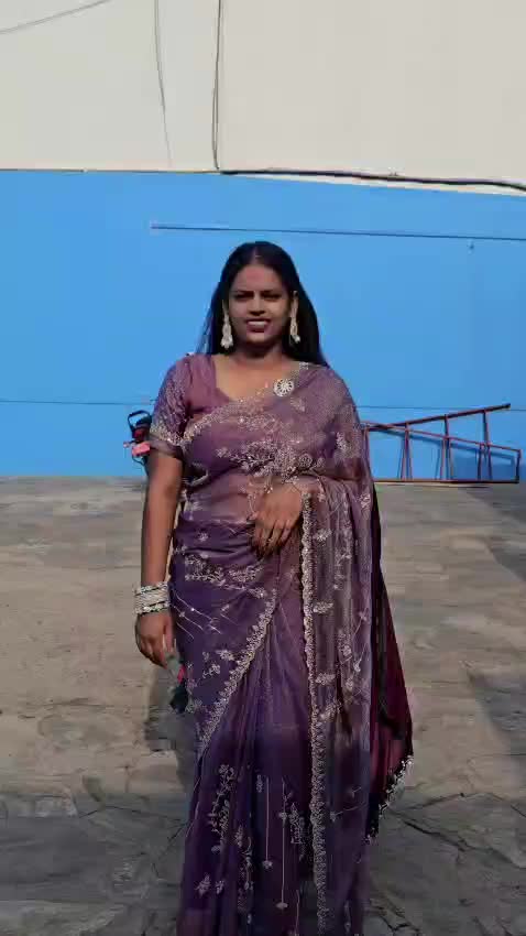 @Sachin❤️neha