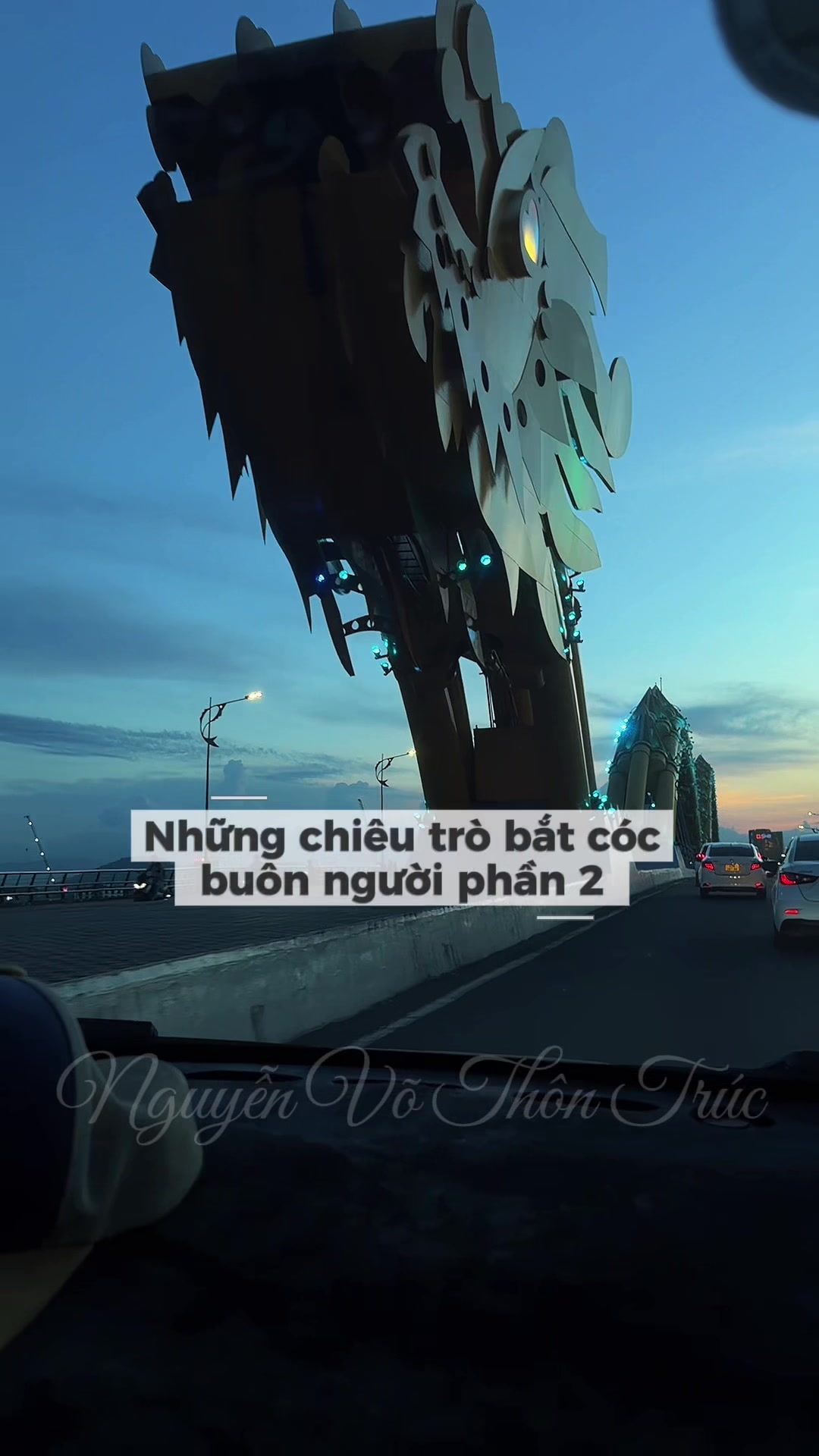 @Truxbabie có Xingtu Meitu Svip