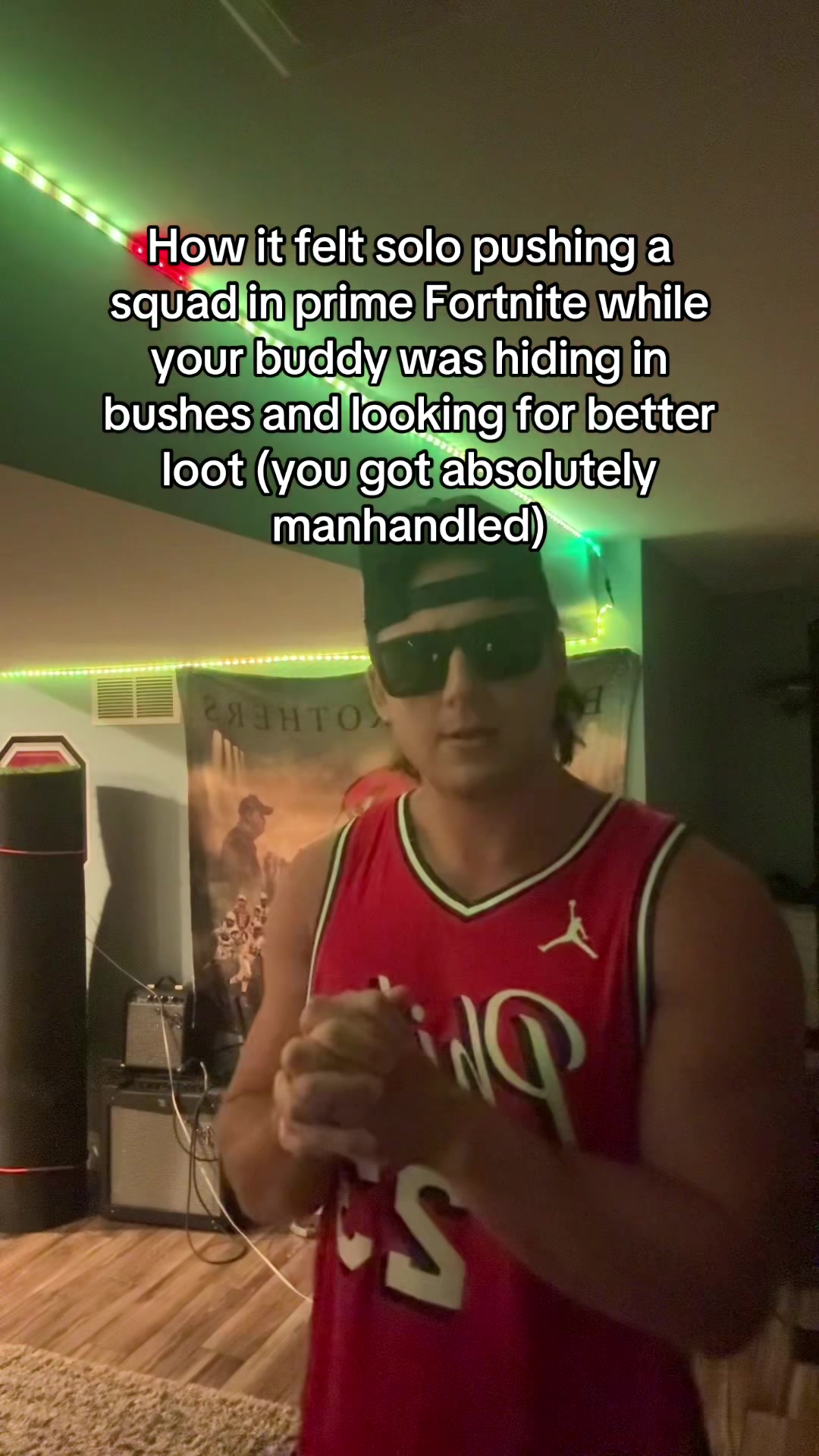 @SlivTru