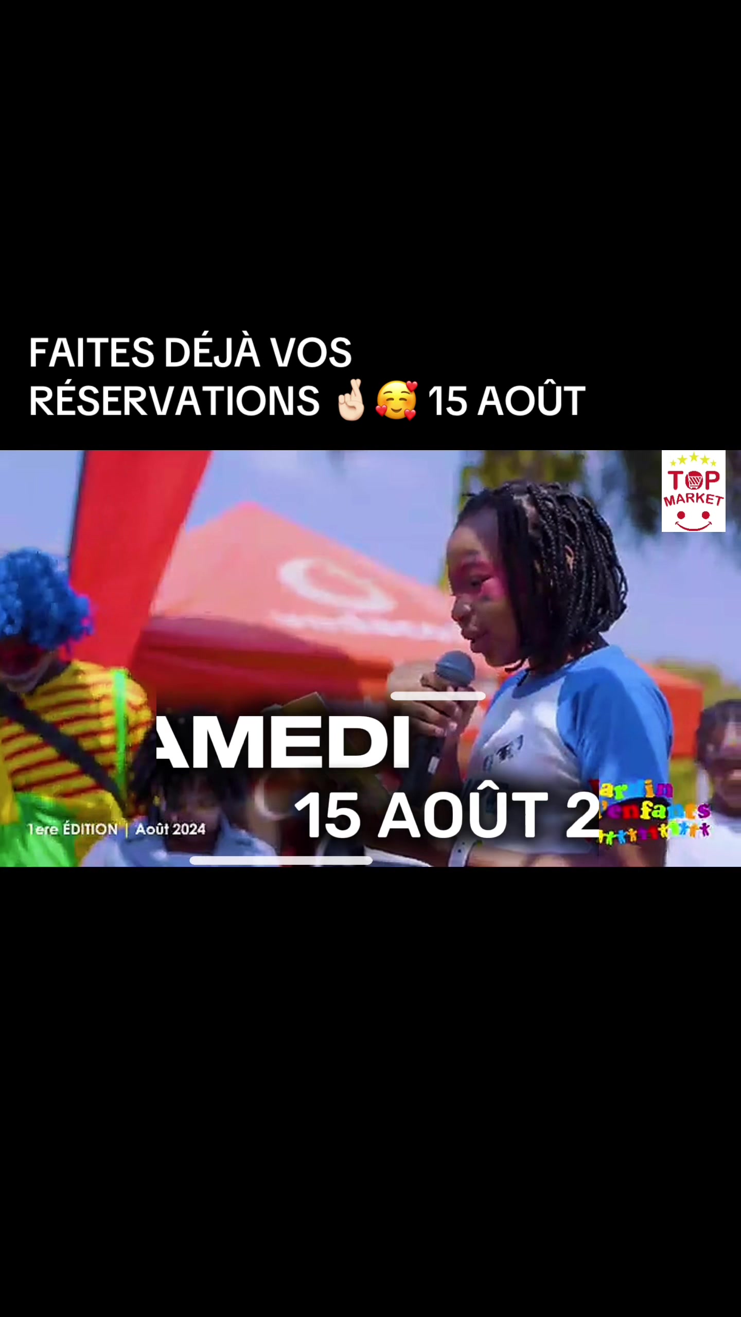 @MR ETOILE KISHA OFFICIEL