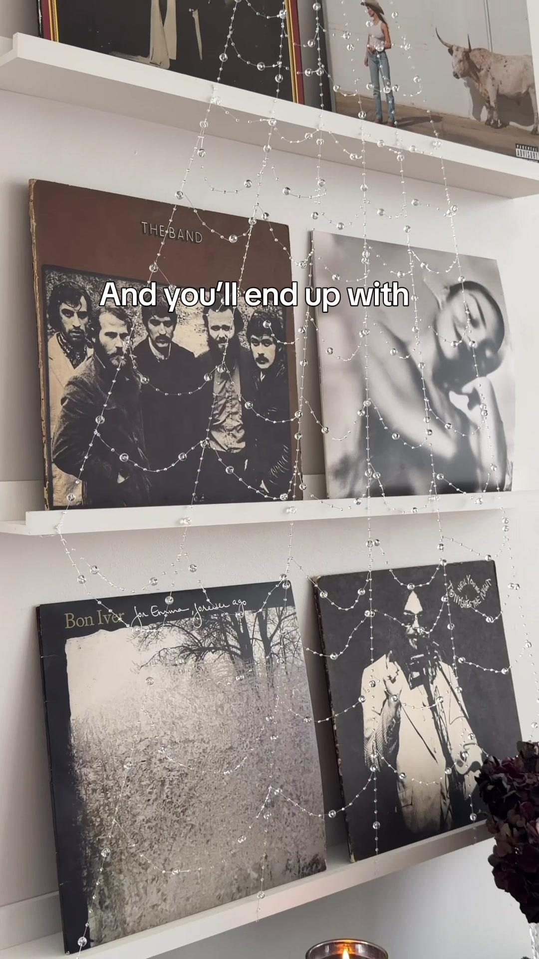 @Anainteriors