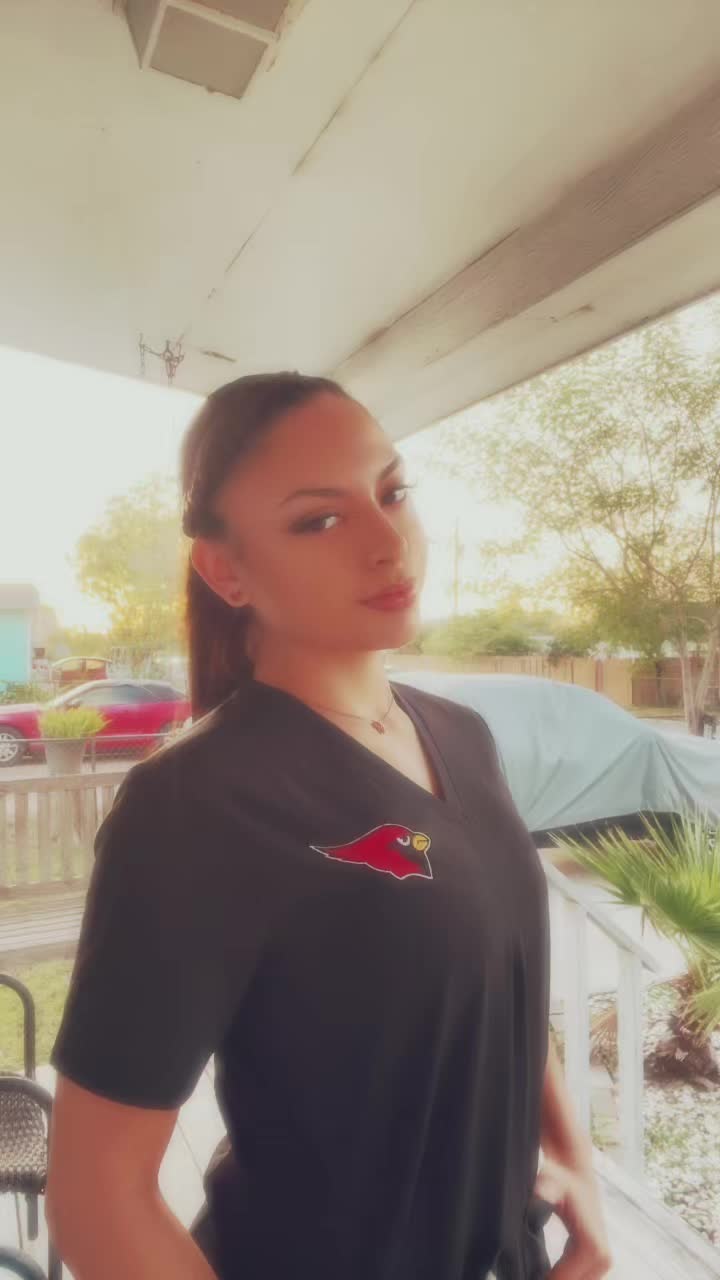 @graciella🎀⭐️
