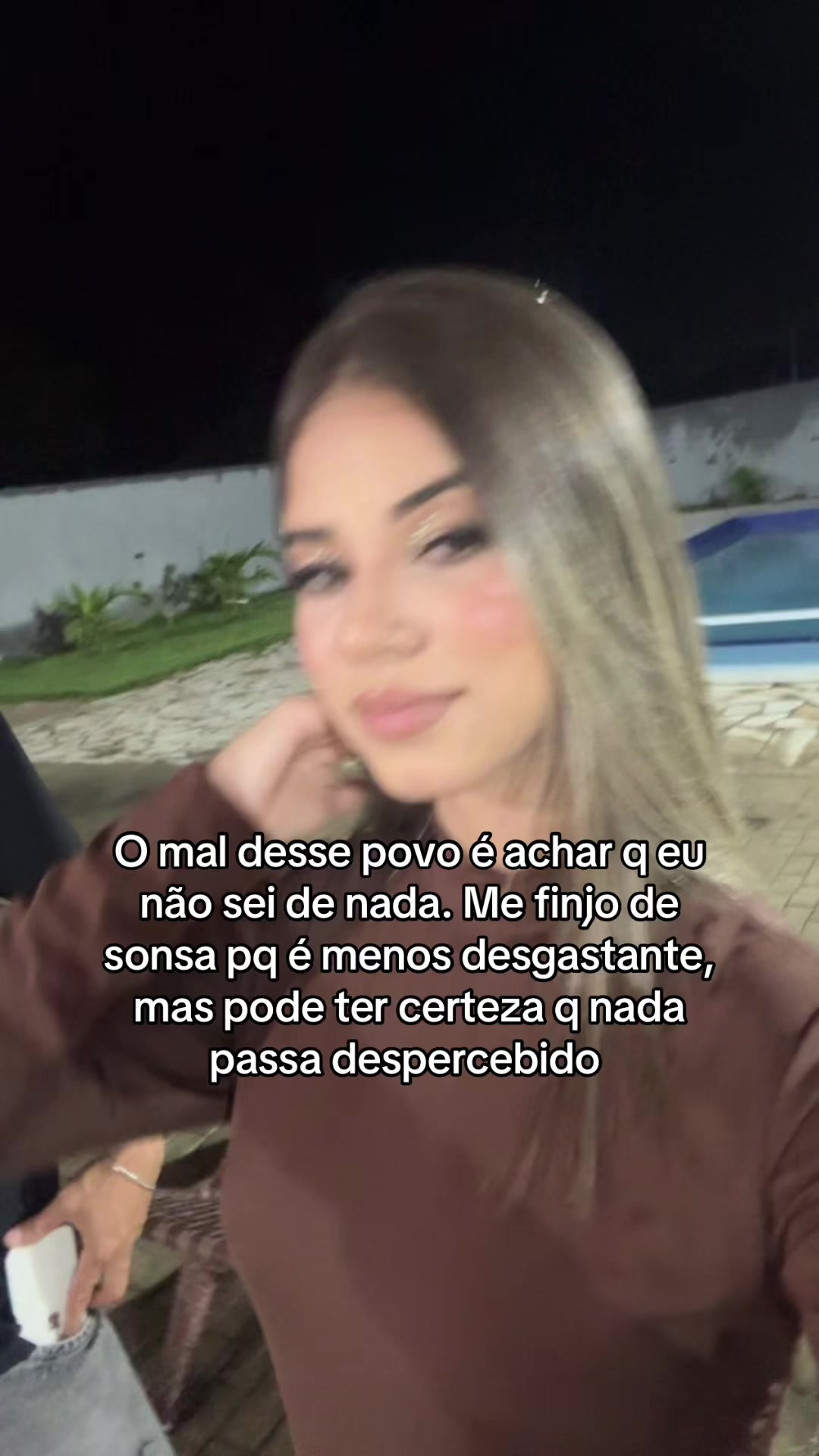 @mimapaes_
