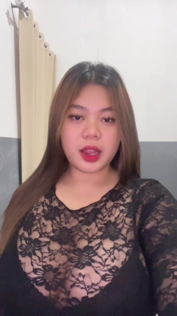 @Dina Puspita