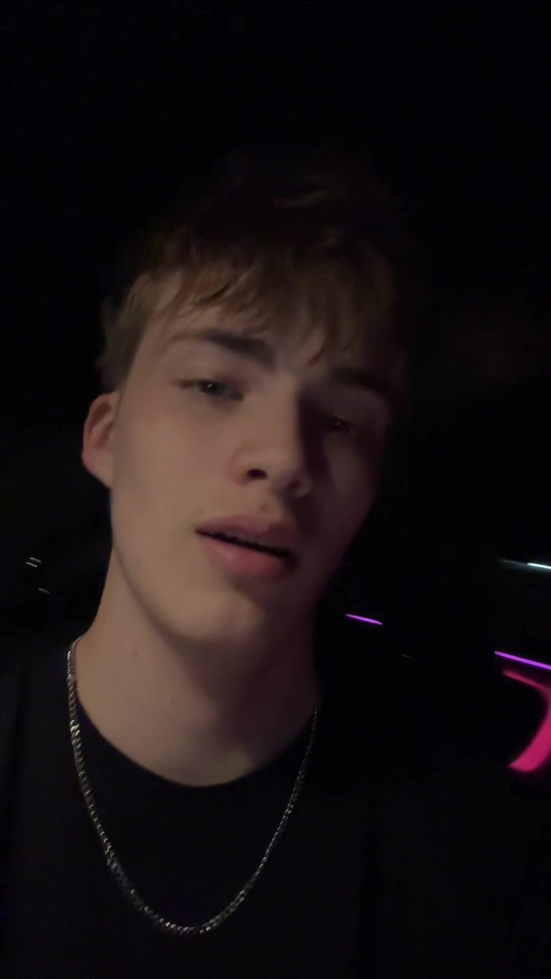 @ben