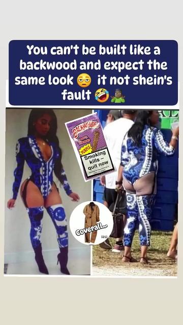 @REAL MUTHA-FUCKA ❌