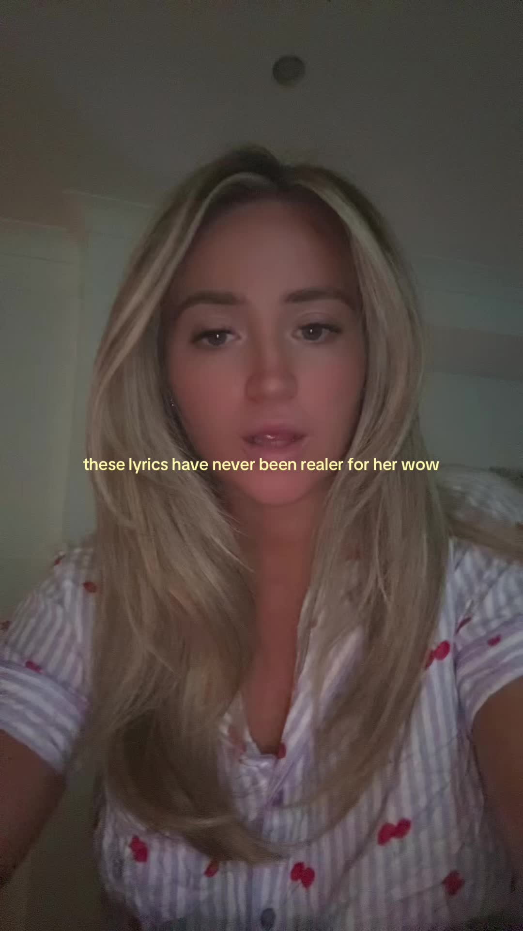 @gi