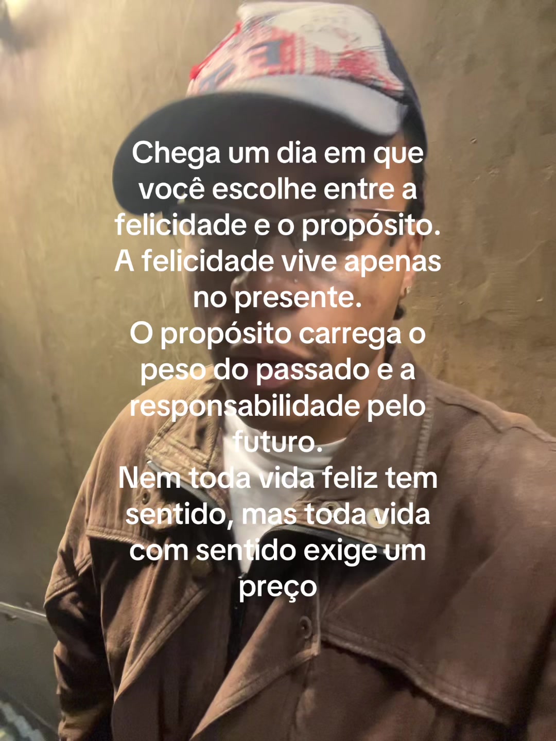@ViniciuSonder