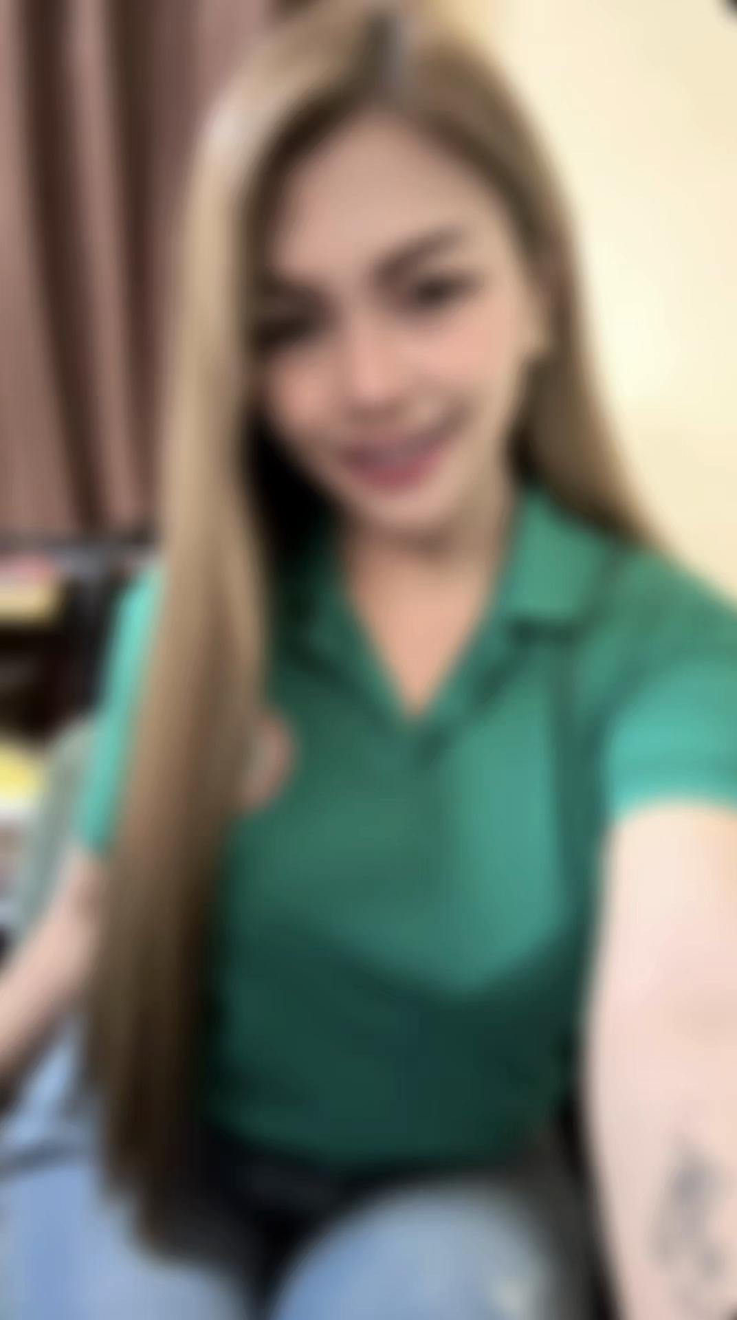 @💚👩🏻&zwj;🏫Ma'am Maestra📝📚