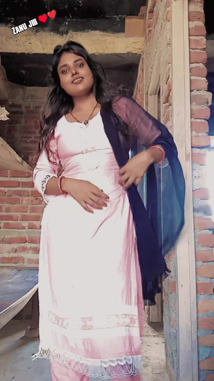 @S MANDAL