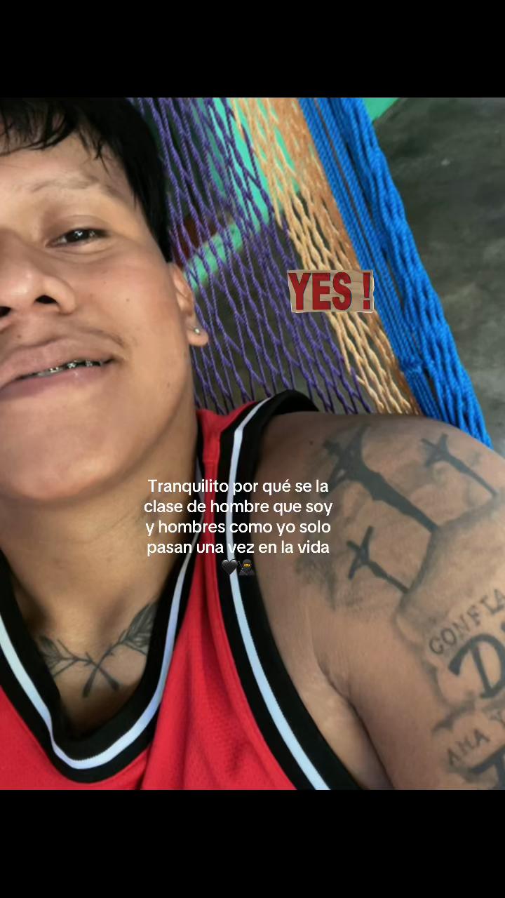@Maldonado🥷🕷️