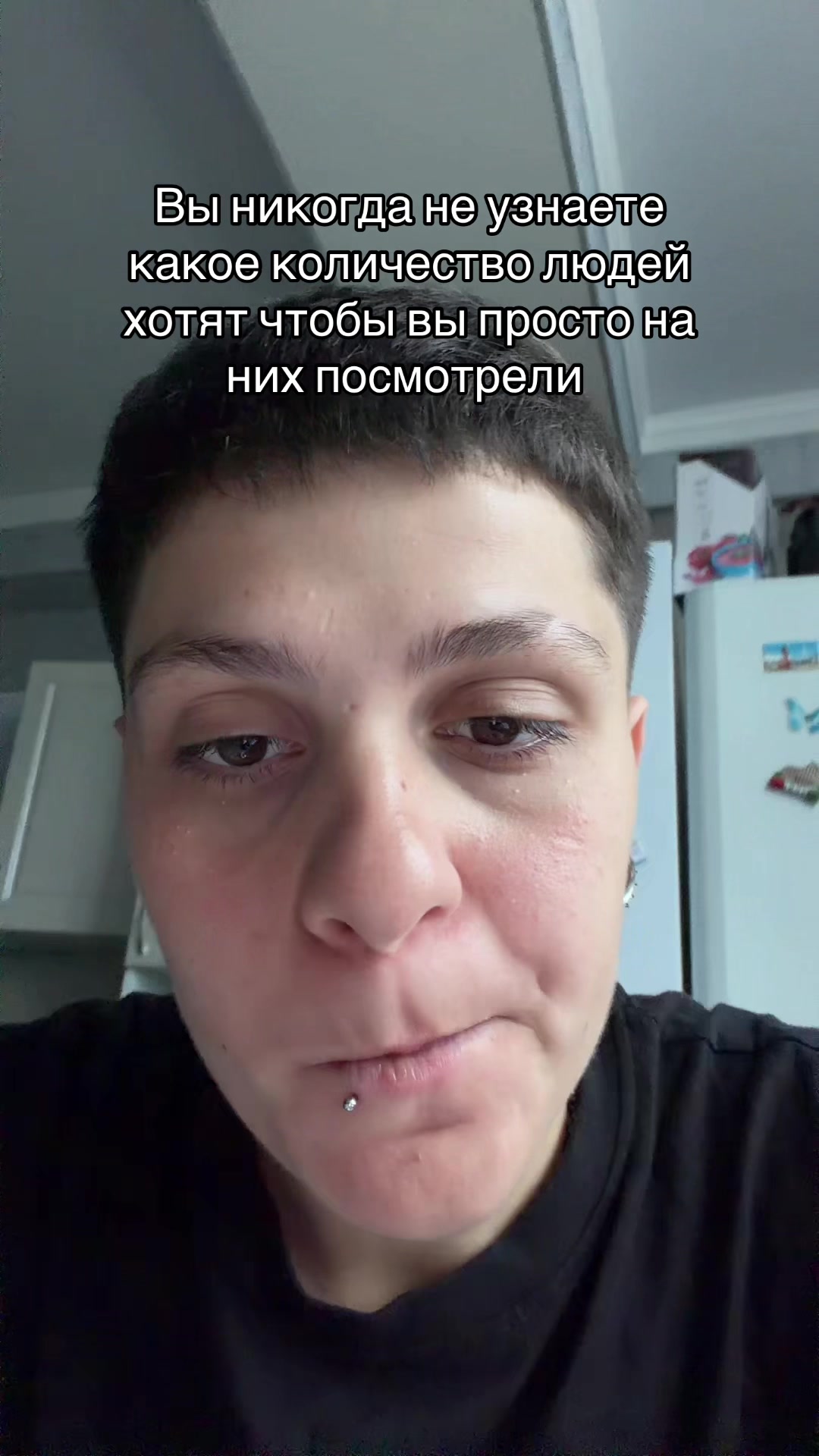 @Тгк aminabliaok