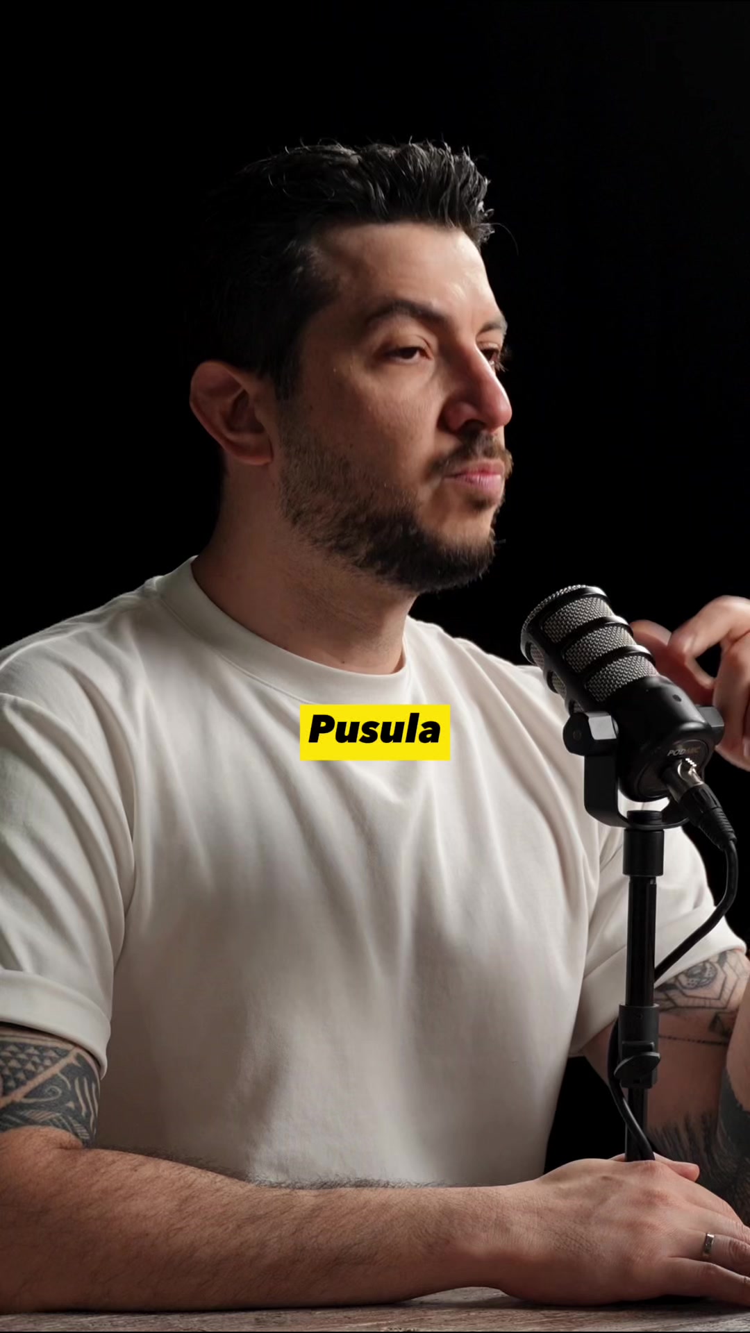 @Hikayeden Adamlar