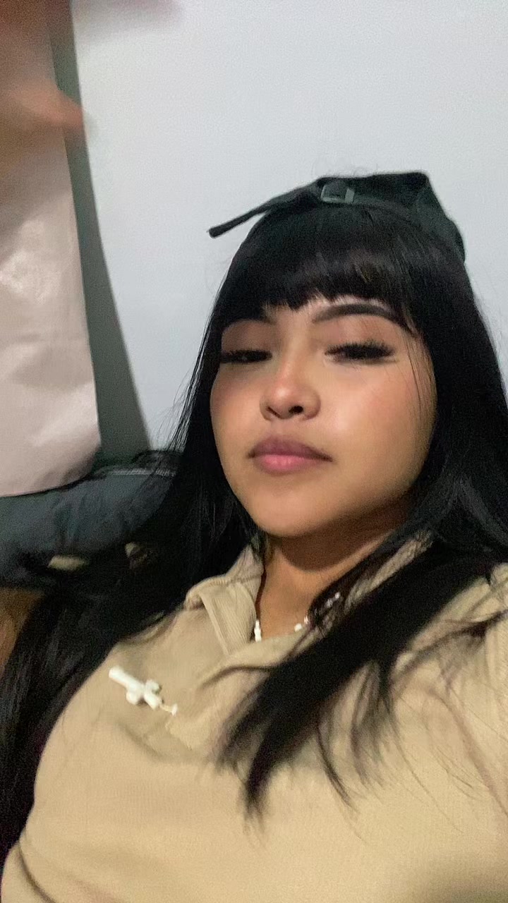 @Índia 🥇