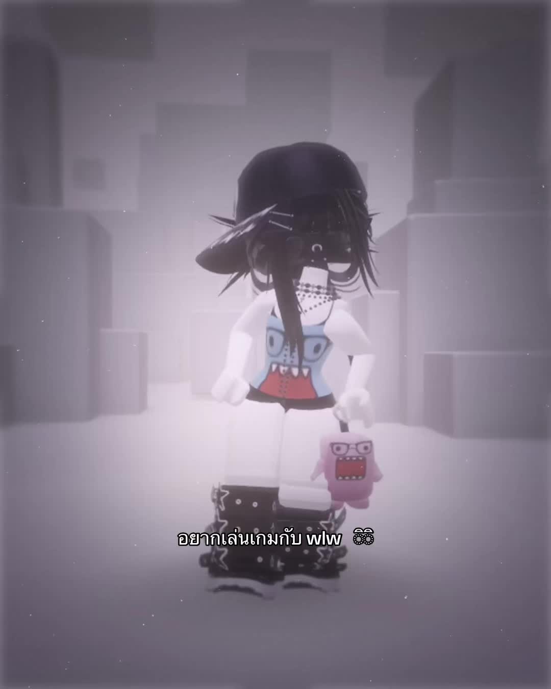 @おまり