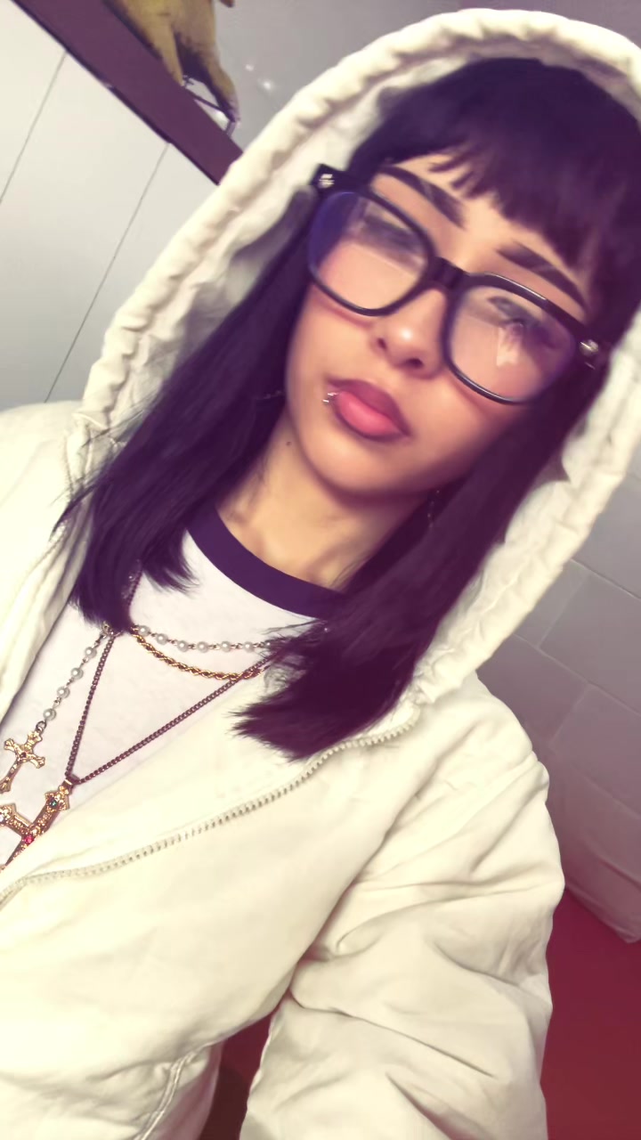 @-ZICA★-